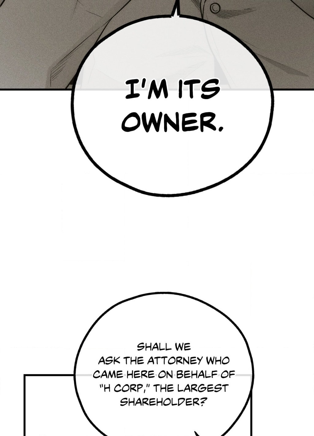 Payback, Chapter 91 image 024